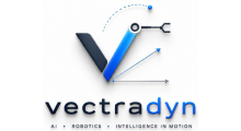 Vectradyn Logo